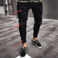 uploads/erp/collection/images/Men Clothing/Bibo/XU0442467/img_b/img_b_XU0442467_5_L0Yx77D9zlTuIX7SoigrzDLw1pZ5A64H